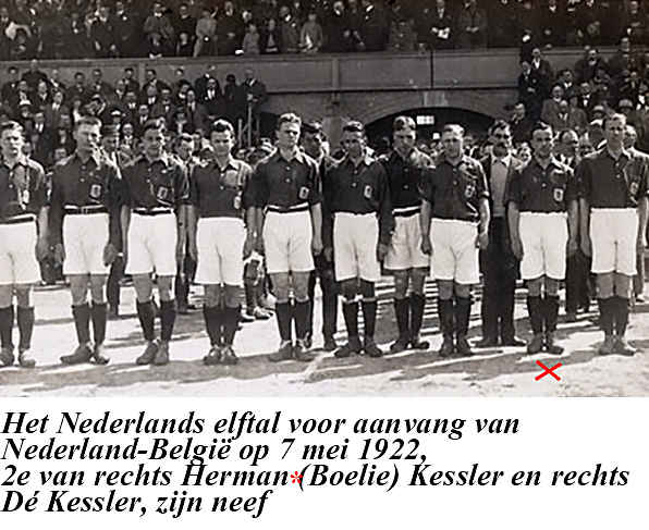 Klik voor foto in apart venster herman__boelie__kessler_.jpg