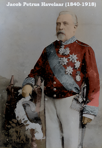 Klik voor foto in apart venster jacob_petrus_havelaar__1840-1918_.jpg