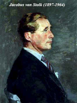Klik voor foto in apart venster jacobus_van_stolk__1897-1964_.jpg