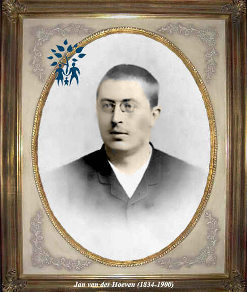 Klik voor foto in apart venster jan_van_der_hoeven__1834-1900_b.jpg