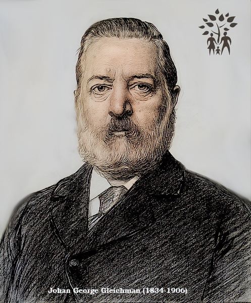 Klik voor foto in apart venster johan_george_gleichman__1834-1906_.jpg
