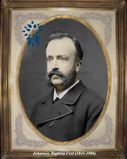 Klik voor foto in apart venster johannes_baptista_crol__1845-1906_.jpg