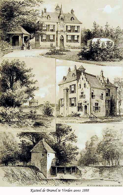 Klik voor foto in apart venster kasteel_den_bramel__1888___vorden.jpg