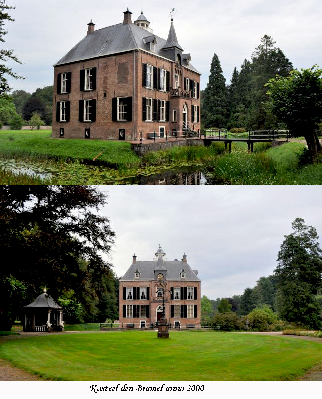 Klik voor foto in apart venster kasteel_den_bramel__2000___vorden.jpg