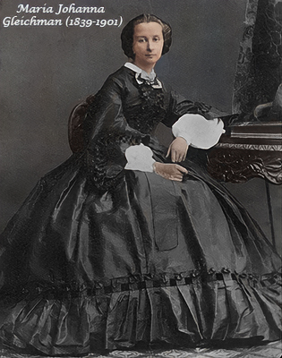 Klik voor foto in apart venster maria_johanna_gleichman__1839-1901_.jpg