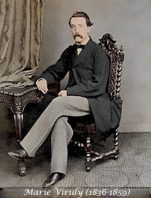 Klik voor foto in apart venster marie_viruly__1836-1859_.jpg
