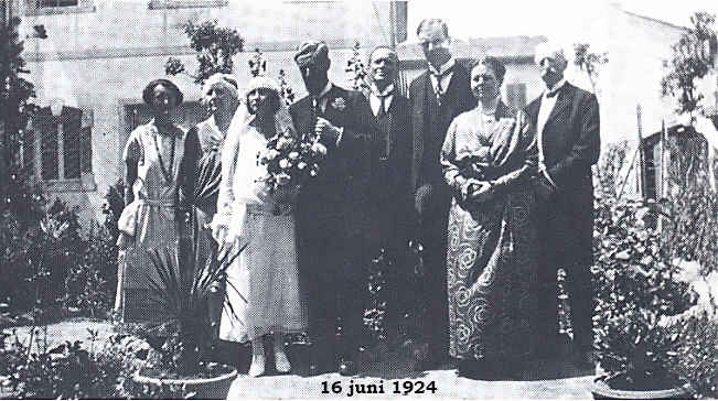 Klik voor foto in apart venster maurits_cornelis___jetta_umiker_16_juni_1924.jpg