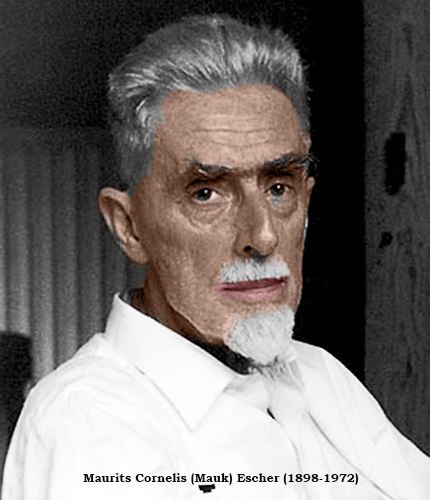 Klik voor foto in apart venster maurits_cornelis_escher__1898-1972_.jpg