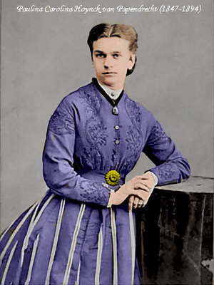 Klik voor foto in apart venster paulina_carolina_hoynck_van_papendrecht__1847-1894_.jpg
