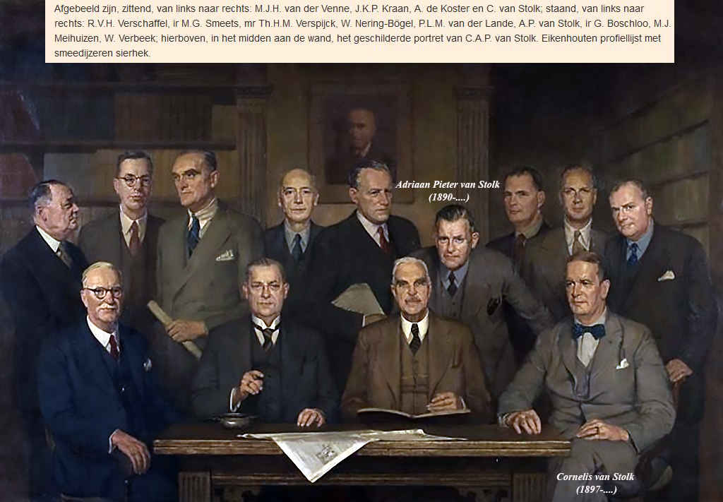 Klik voor foto in apart venster portret_van__de_maalmeesters___1948.jpg