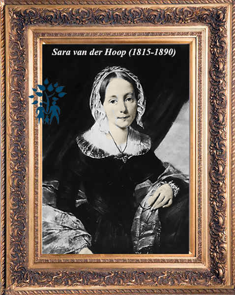 sara_van_der_hoop__1815-1890_.jpg