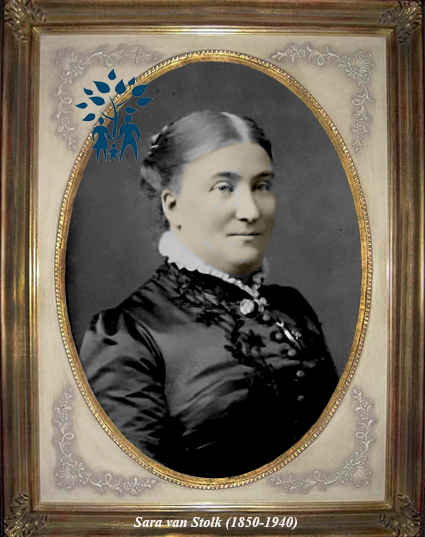Klik voor foto in apart venster sara_van_stolk__1850-1940_.jpg