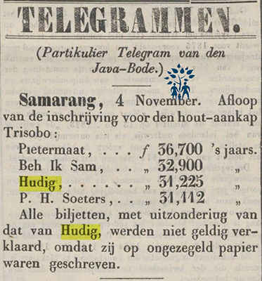 Klik voor foto in apart venster telegrammen.jpg