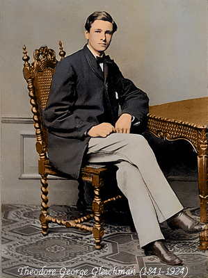Klik voor foto in apart venster theodore_george_gleichman__1841-1924_.jpg