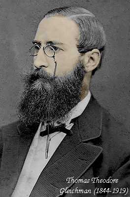 Klik voor foto in apart venster thomas_theodore_gleichman__1844-1919_.jpg
