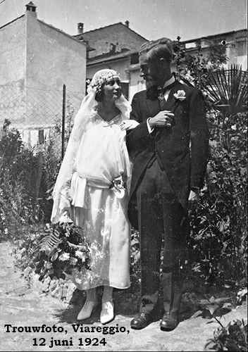 Klik voor foto in apart venster trouwfoto__viareggio__12_juni_1924.jpg