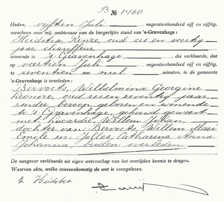 Klik voor foto in apart venster wilhelmina_georgine_leonore_bervoets__1878-1955_.jpg