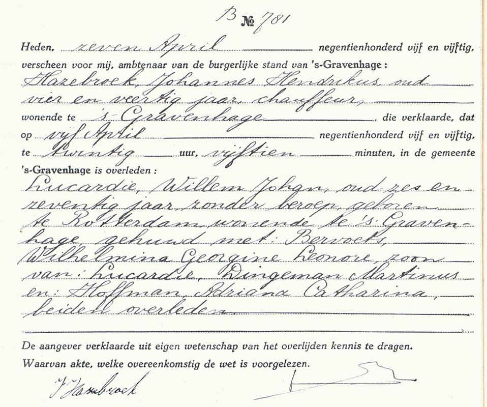 Klik voor foto in apart venster willem_johan_lucardie__1879-1955_.jpg