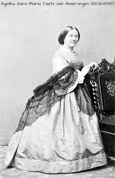 Klik voor foto in apart venster agatha_sara_maria_taets_van_amerongen__1808-1898__.png