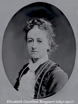 Klik voor foto in apart venster elisabeth_carolina_boogaert__1852-1907_.jpg
