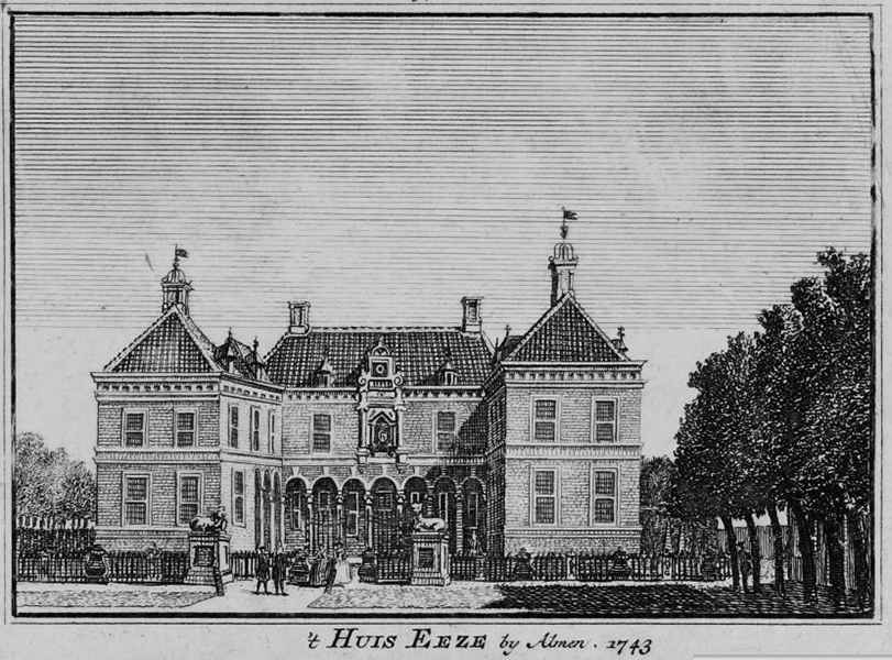 Klik voor foto in apart venster huize_ehze__almen.jpg