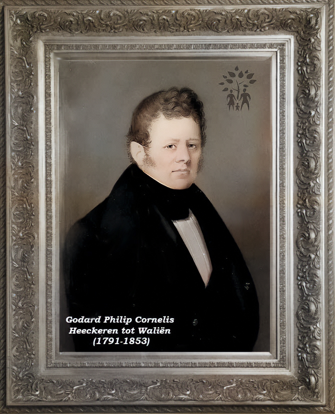 Klik voor foto in apart venster waarschijnlijk_godard_philip_cornelis_heeckeren_tot_walien__1791-1853_.jpg
