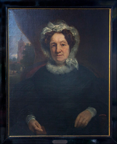 Klik voor foto in apart venster alida_charlotte_milius__1761-1844_.png