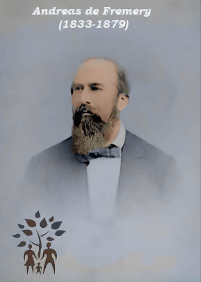 Klik voor foto in apart venster andreas_de_fremery__1833-1879_.jpg