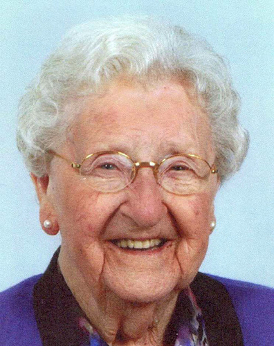 Klik voor foto in apart venster antonetta_maria__netty__herckenrath__1920-2017_.jpg