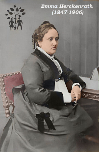 Klik voor foto in apart venster emma_herckenrath__1847-1906_.jpg