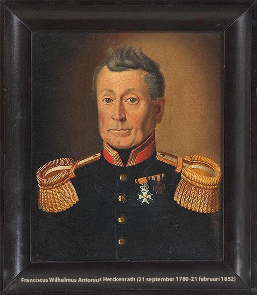 Klik voor foto in apart venster franciscus_wilhelmus_antonius_herckenrath__21_september_1780-21_februari_1852_.jpg