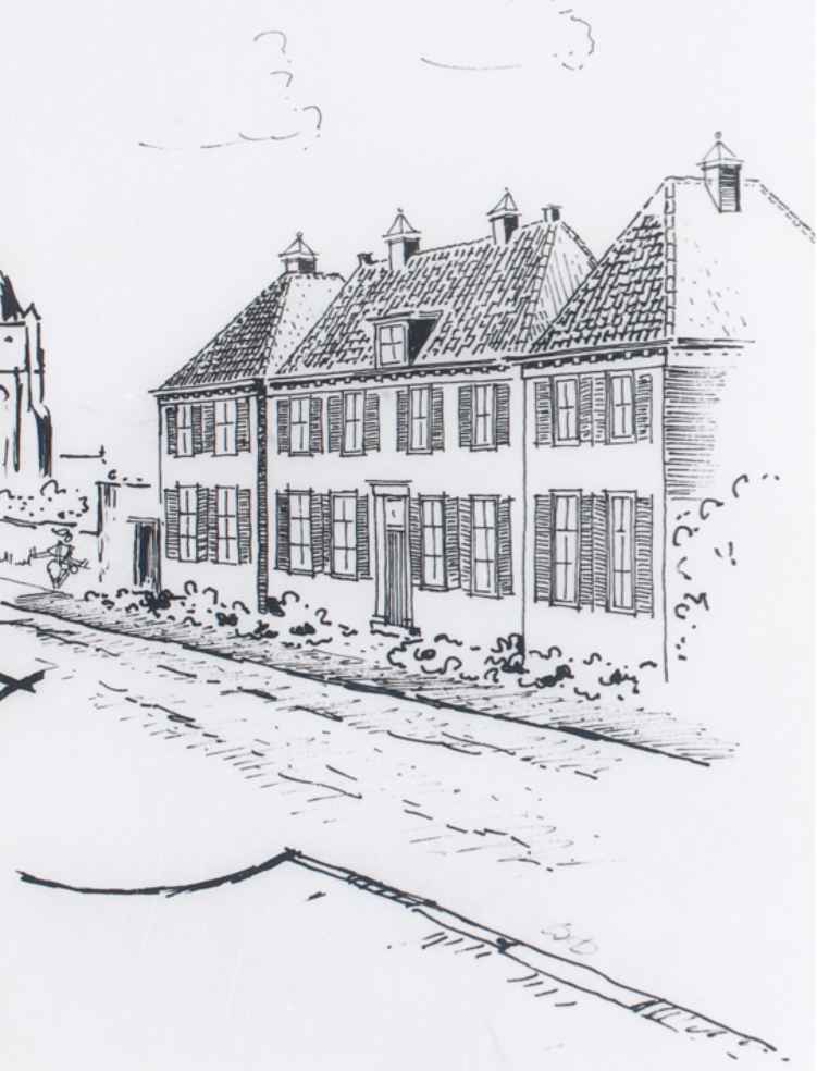 Klik voor foto in apart venster geerbron_getekend_door_w__klein_duijvesteijn.jpg