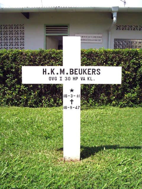 Klik voor foto in apart venster henricus_karel_maria_beukers__1911-1947_.jpg