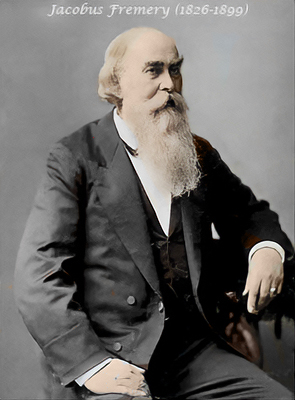 Klik voor foto in apart venster jacobus_fremery__1826-1899_.jpg
