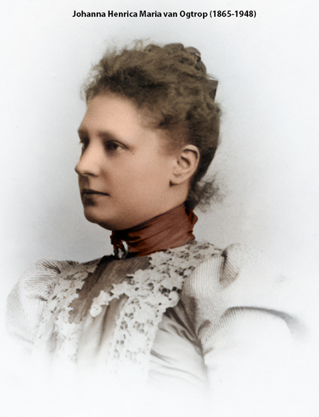 Klik voor foto in apart venster johanna_henrica_maria_van_ogtrop__1865-1948_.jpg