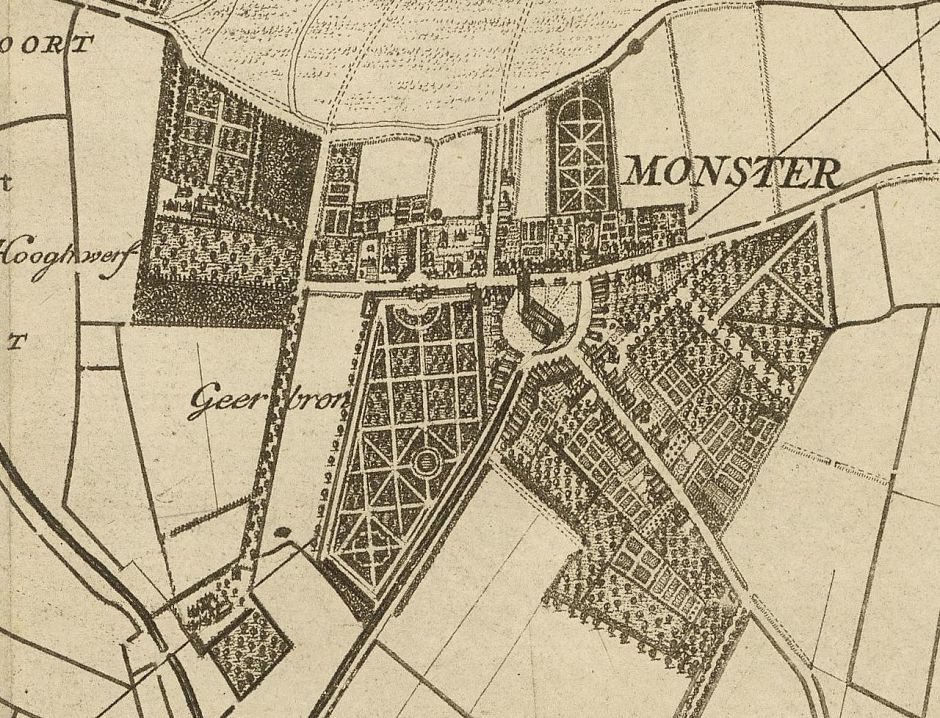 Klik voor foto in apart venster kaart_monster1712.jpg