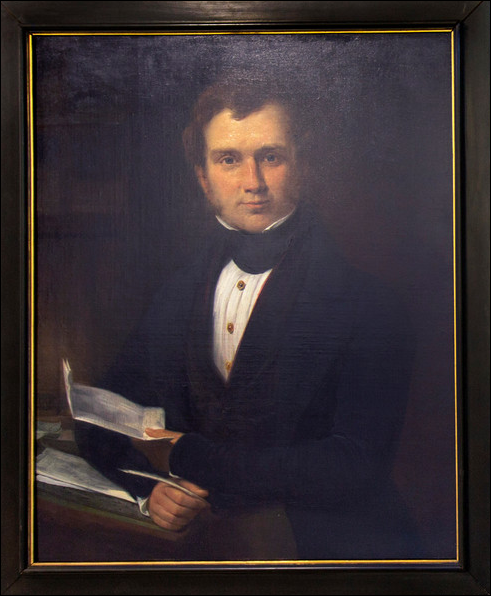Klik voor foto in apart venster leon_herckenrath__1800-1861_.png