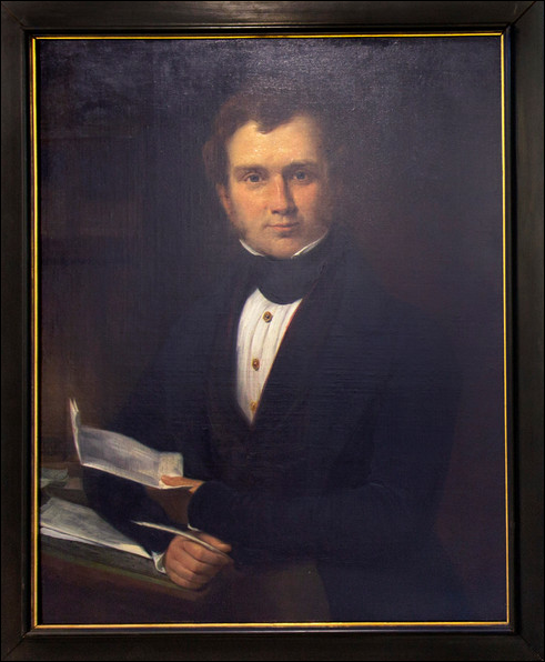 leon_herckenrath__1800-1861_.png