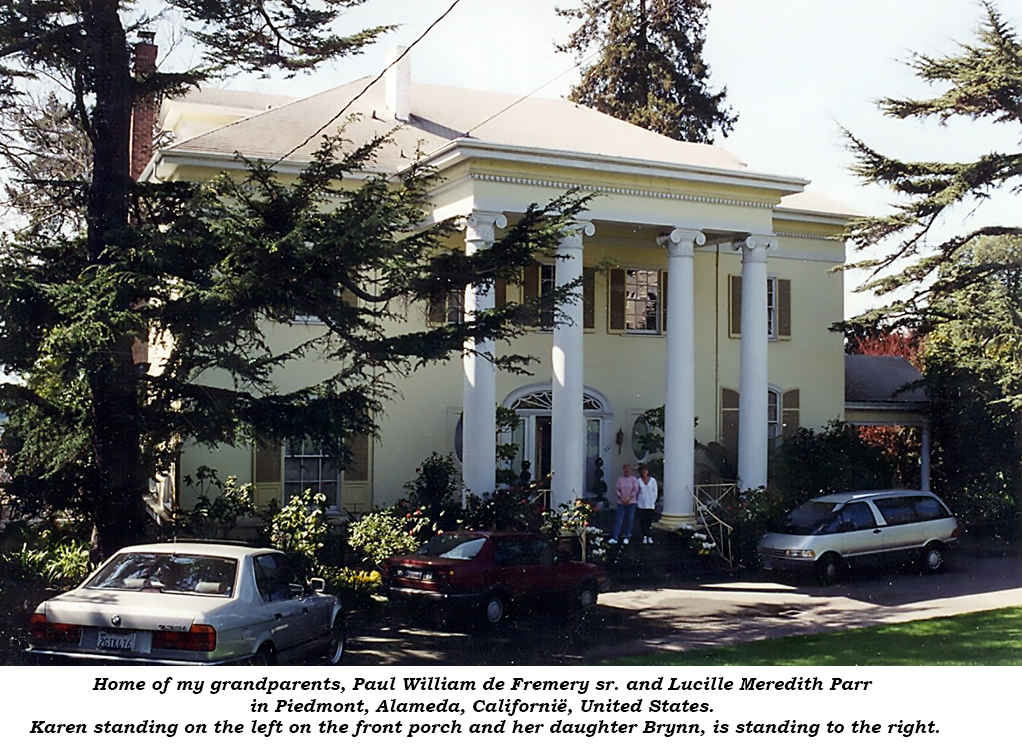 Klik voor foto in apart venster paul_william_de_fremery_estate_piedmont__alameda_county__californië__verenigde_staten.jpg