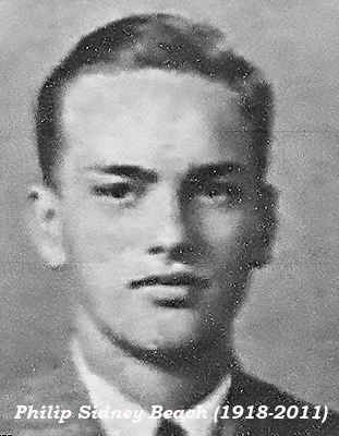 Klik voor foto in apart venster philip_sidney_beach__1918-2011_.jpg