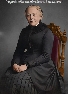 Klik voor foto in apart venster virginia_theresa_herckenrath__1824-1890_.jpg