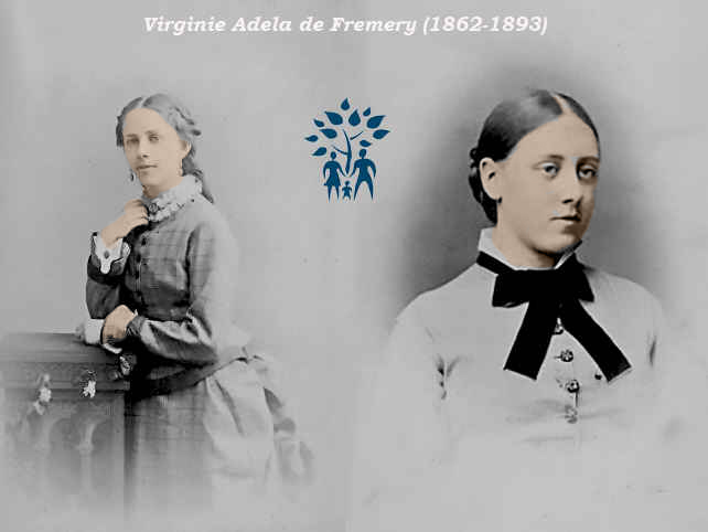 Klik voor foto in apart venster virginie_adela_de_fremery__1862-1893_.jpg