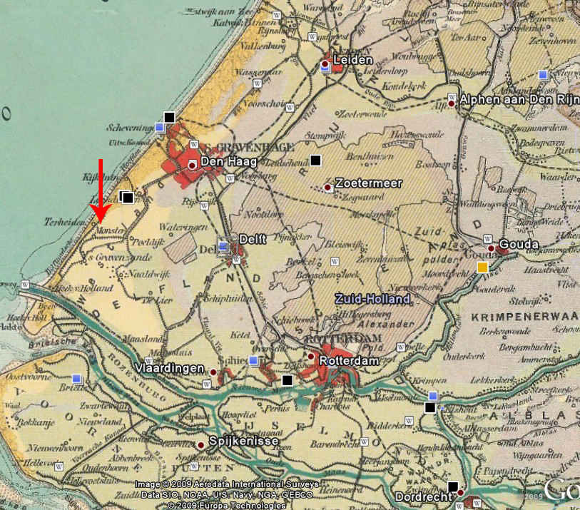 Klik voor foto in apart venster zuidholland.jpg