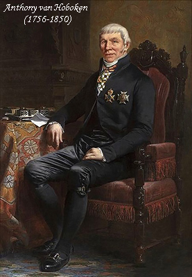 Klik voor foto in apart venster anthony_van_hoboken__1756-1850_.jpg
