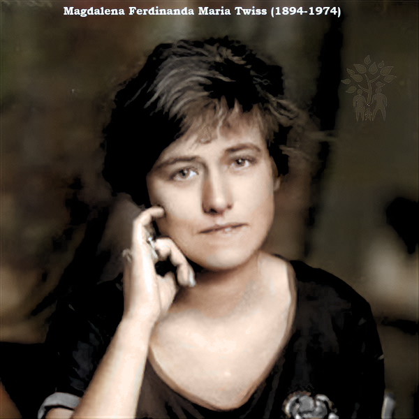 Klik voor foto in apart venster magdalena_ferdinanda_maria_twiss__1894-1974_.jpg