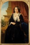 Klik voor foto in apart venster maria_van_hoboken_1808-1876.jpg