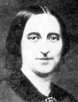 Klik voor foto in apart venster sara_aleijda_van_vollenhoven_1813.jpg