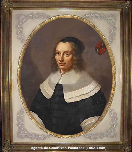 Klik voor foto in apart venster agneta_de_graeff_van_polsbroek__1603-1656_.jpg