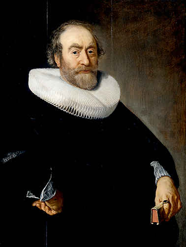 Klik voor foto in apart venster andries_bicker__1586-1652_.jpg