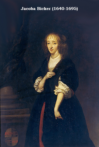 Klik voor foto in apart venster jacoba_bicker__1640-1695_.jpg